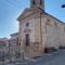 CASCINA NELLA CAMPAGNA ABRUZZESE - Isola del Gran Sasso dʼItalia