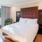Protea Hotel by Marriott Lusaka