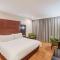 Protea Hotel by Marriott Lusaka