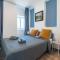 Blue Diamond Beach Villas