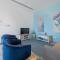 Blue Diamond Beach Villas