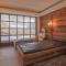 Hotel Alpin Superior