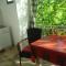 Guest house Milic