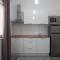 Apartments Svilan