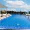 Blue Diamond Beach Villas - Пафос