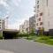 Chill Apartments Ursus - Varsovia