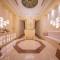 Ajman Hotel & Villas by Blazon Hotels