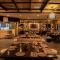 Ajman Hotel & Villas by Blazon Hotels - 阿吉曼 Ajman Hotel & Villas by Blazon Hotels - 阿吉曼