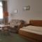 Apartmenthaus Salzburger Hof