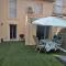 Charmante petite maison