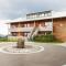 Biohotel Mattlihüs