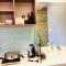 Unique Serviced Apartment