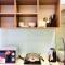 Unique Serviced Apartment