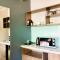 Unique Serviced Apartment