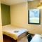 Unique Serviced Apartment