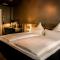 The Boutique Hotel Dsignio