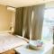 Unique Serviced Apartment