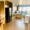 Unique Serviced Apartment