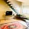 Unique Serviced Apartment