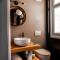 The Boutique Hotel Dsignio