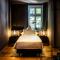 The Boutique Hotel Dsignio