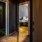 The Boutique Hotel Dsignio