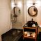 The Boutique Hotel Dsignio