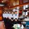 Blue Diamond Cruise