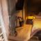 The Boutique Hotel Dsignio