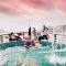 Blue Diamond Cruise