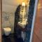 La Villa Bleue - Villa d'architecte - Jacuzzi - 圣保罗