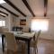 Apartment Kokolo sea view Hvar