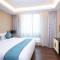 Rocase Boutique Hotel Wuxi