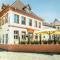 The Boutique Hotel Dsignio