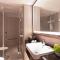 Rocase Boutique Hotel Wuxi