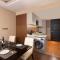 Rocase Boutique Hotel Wuxi