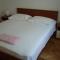 Guest house Milic
