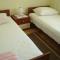 Guest house Milic