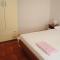 Foto: Guest house Milic 21/67