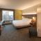 Holiday Inn Express & Suites - Seattle South - Tukwila by IHG