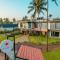 ANANSA BOUTIQUE HOTEL by The Kannur Club