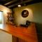 ANANSA BOUTIQUE HOTEL by The Kannur Club