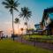 ANANSA BOUTIQUE HOTEL by The Kannur Club