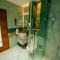 ANANSA BOUTIQUE HOTEL by The Kannur Club