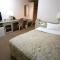 Hotel Access