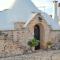 Trullo Donna Caterina