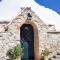 Trullo Donna Caterina