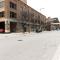 W Loop Studio w pool gym lounge nr L CHI-747 - شيكاغو