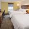 Holiday Inn Express Harrisburg East by IHG