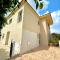 Mediterranean Breeze Villa